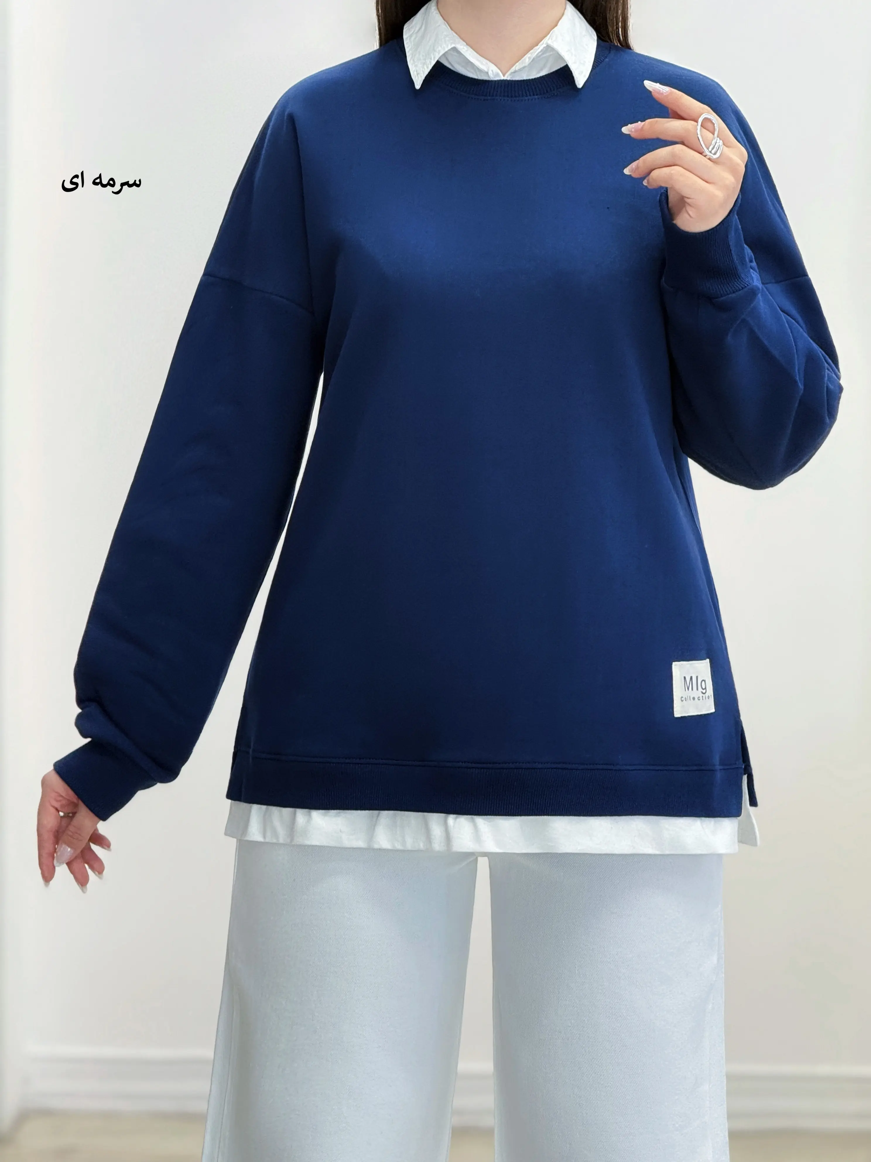 7368-دورس کد 607